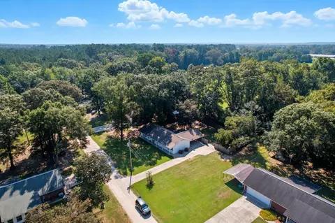 4 Longbow Rd, Petal, MS 39465 photo 36