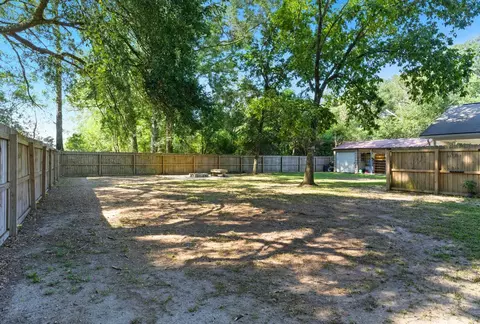 4 Longbow Rd, Petal, MS 39465 photo 32