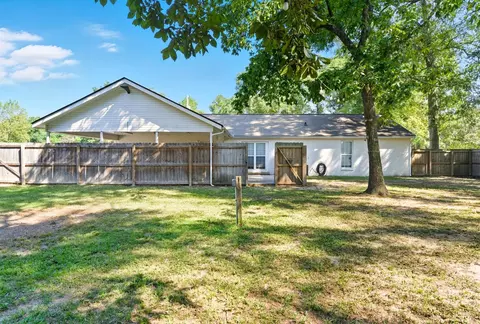 4 Longbow Rd, Petal, MS 39465 photo 27