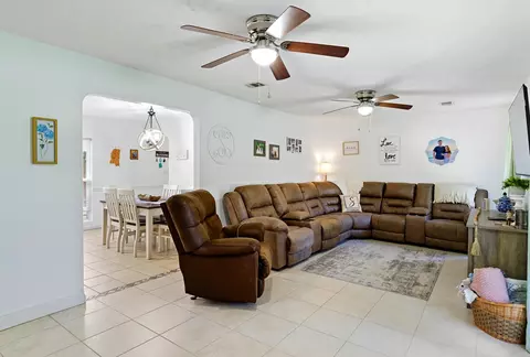 4 Longbow Rd, Petal, MS 39465 photo 7