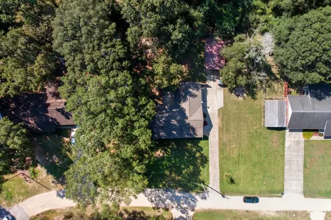 4 Longbow Rd, Petal, MS 39465 photo 28
