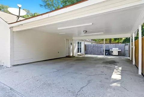 4 Longbow Rd, Petal, MS 39465 photo 26