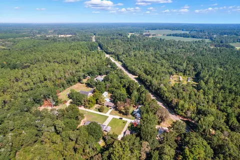 4 Longbow Rd, Petal, MS 39465 photo 35