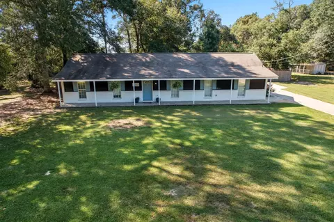 4 Longbow Rd, Petal, MS 39465 photo 3