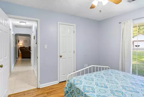 4 Longbow Rd, Petal, MS 39465 photo 25