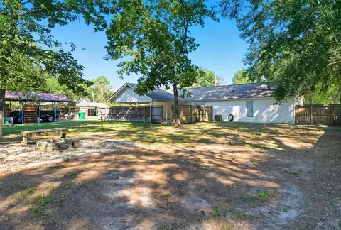 4 Longbow Rd, Petal, MS 39465 photo 34