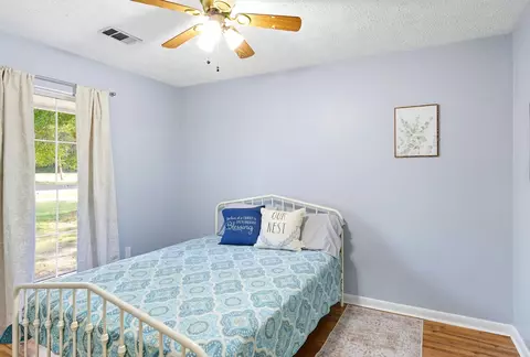 4 Longbow Rd, Petal, MS 39465 photo 23