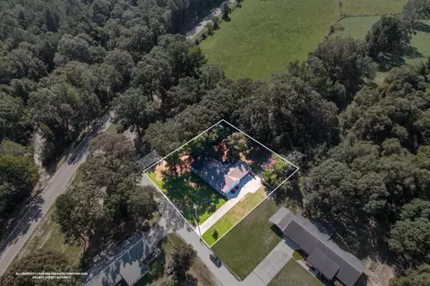 4 Longbow Rd, Petal, MS 39465 photo 24