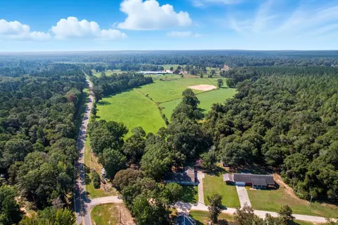 4 Longbow Rd, Petal, MS 39465 photo 29
