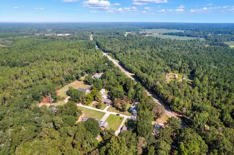 4 Longbow Rd, Petal, MS 39465 photo 33
