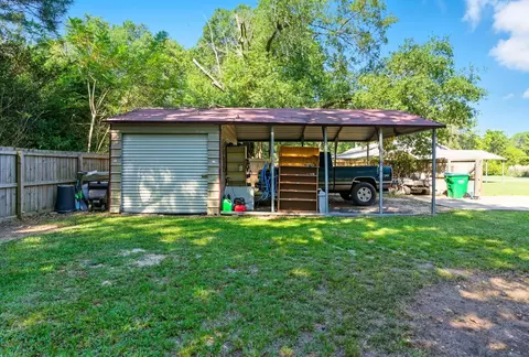 4 Longbow Rd, Petal, MS 39465 photo 30
