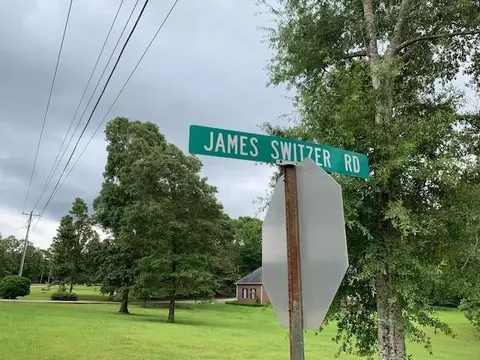 00 James Switzer, Purvis, MS 39475