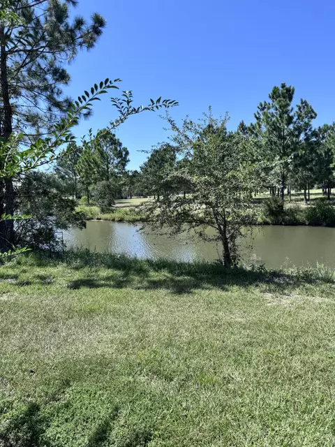 26 Painted Arrow, Lumberton, MS 39455