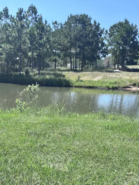 18 Painted Arrow, Lumberton, MS 39455