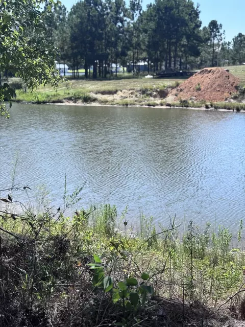 10 Painted Arrow, Lumberton, MS 39455