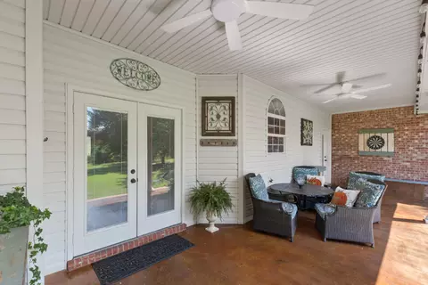 508 Baker Rd, Purvis, MS 39475 photo 34