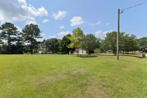 508 Baker Rd, Purvis, MS 39475 photo 46