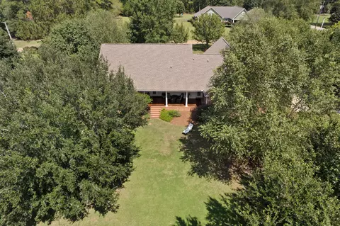 508 Baker Rd, Purvis, MS 39475 photo 50