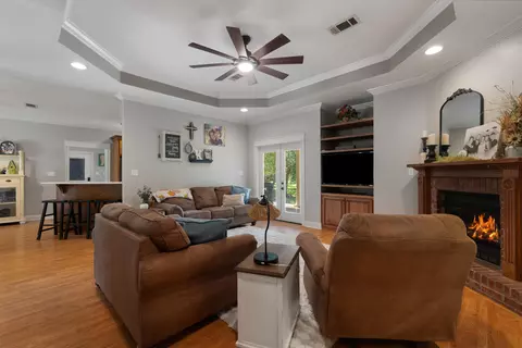 508 Baker Rd, Purvis, MS 39475 photo 11