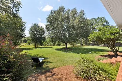 508 Baker Rd, Purvis, MS 39475 photo 36
