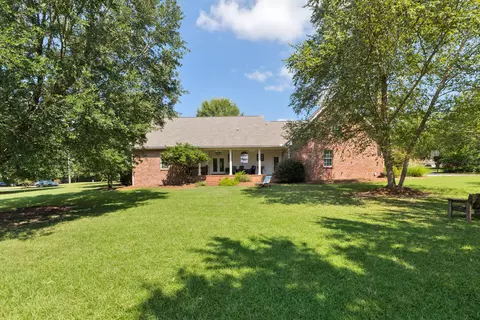 508 Baker Rd, Purvis, MS 39475 photo 38