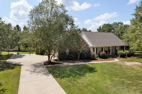 508 Baker Rd, Purvis, MS 39475 photo 49