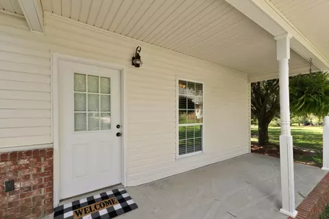 508 Baker Rd, Purvis, MS 39475 photo 41