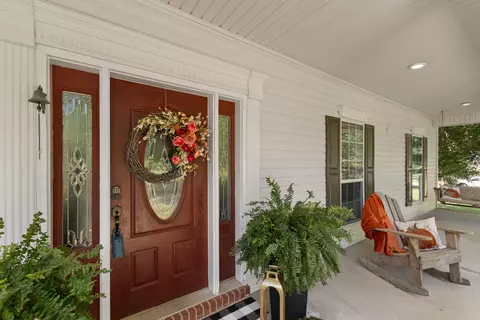 508 Baker Rd, Purvis, MS 39475 photo 6