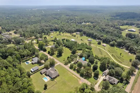 508 Baker Rd, Purvis, MS 39475 photo 54