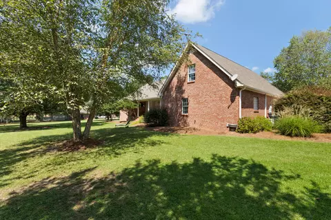 508 Baker Rd, Purvis, MS 39475 photo 37