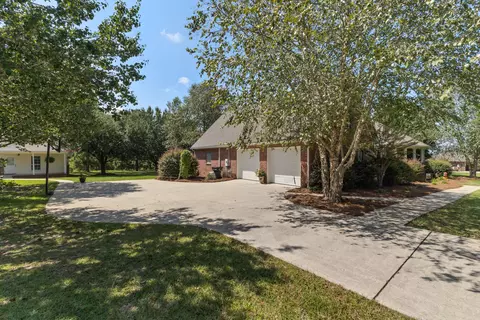 508 Baker Rd, Purvis, MS 39475 photo 48
