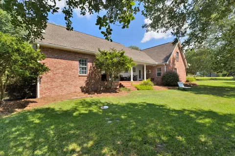 508 Baker Rd, Purvis, MS 39475 photo 39