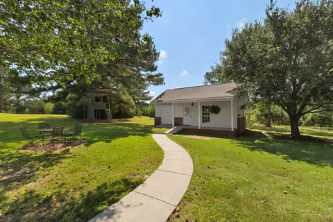 508 Baker Rd, Purvis, MS 39475 photo 40