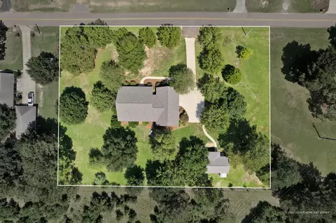 508 Baker Rd, Purvis, MS 39475 photo 51