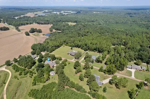 508 Baker Rd, Purvis, MS 39475 photo 52