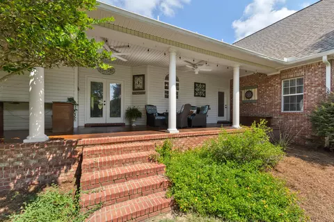 508 Baker Rd, Purvis, MS 39475 photo 35