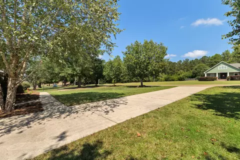 508 Baker Rd, Purvis, MS 39475 photo 47