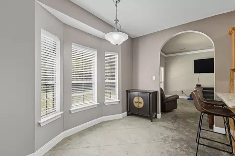 Entry Way - 51 Nobles Rd, Sumrall, MS 39482 photo 2 of 3