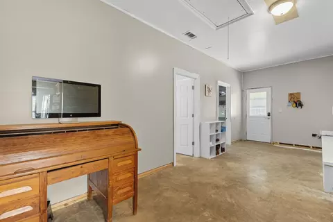 Entry Way - 51 Nobles Rd, Sumrall, MS 39482 photo 3 of 3