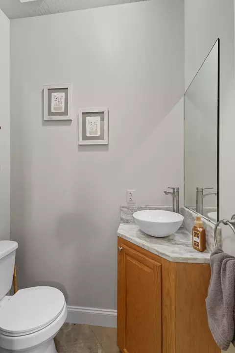 Bath - 51 Nobles Rd, Sumrall, MS 39482 photo 1 of 4