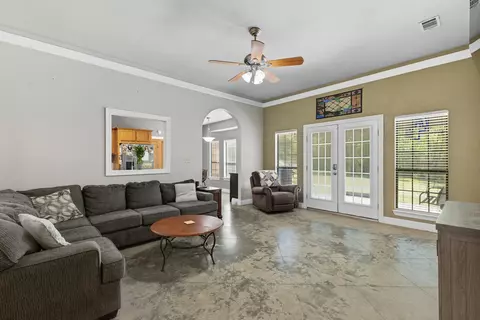 Other - 51 Nobles Rd, Sumrall, MS 39482 photo 3 of 6