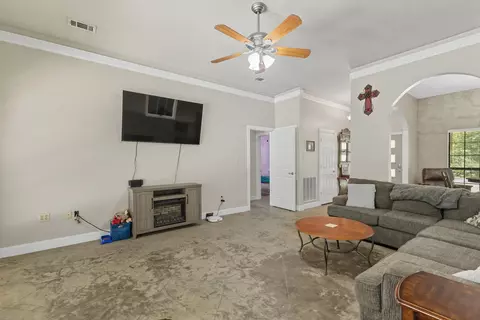 Other - 51 Nobles Rd, Sumrall, MS 39482 photo 4 of 6