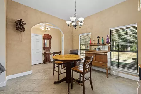 Dining - 51 Nobles Rd, Sumrall, MS 39482 photo 1 of 1