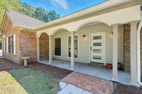 Exterior - 51 Nobles Rd, Sumrall, MS 39482 photo 1 of 3