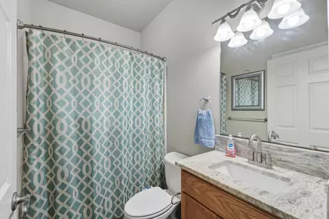 Bath - 51 Nobles Rd, Sumrall, MS 39482 photo 4 of 4