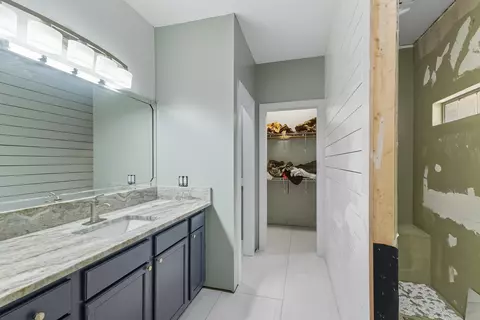 Bath - 51 Nobles Rd, Sumrall, MS 39482 photo 2 of 4