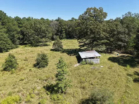 1069 Rte 205 Forest Service, Laurel, MS 39443