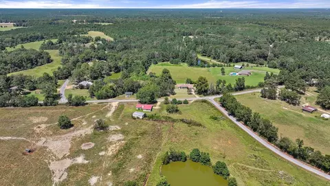 439 New Hope Rd, Mount Olive, MS 39119 photo 44