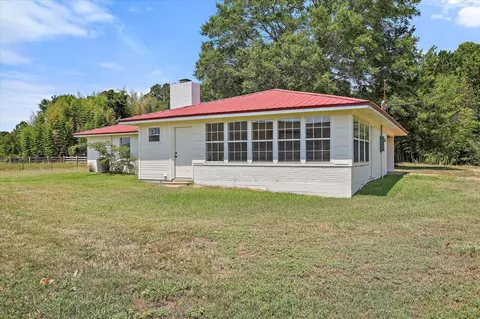 439 New Hope Rd, Mount Olive, MS 39119 photo 27