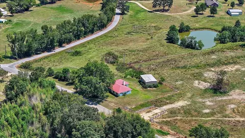 439 New Hope Rd, Mount Olive, MS 39119 photo 36